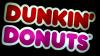 dunkin logo