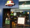 congro-grill-moa-nw