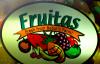 fruitas