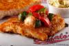 Grilled Fish With Salsa Ranchero
