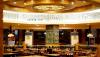 dining place