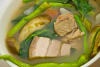 S-1 Sinigang na Baboy