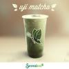 uji-macha-serenitea