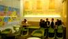 serenitea at nuvali