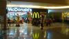 mcdo resort world