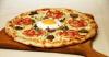 Fantasia Pizza