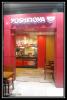 Yoshinoya SM Megamall Branch 1