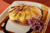 Banana Tart 2