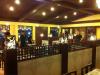 bagoong club