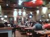 Chili's Greenhills Inside