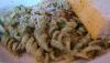 pesto classic
