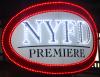 nyfd logo