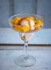 Mango Jubilee