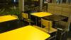 tables