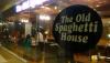 old spaghetti house-paseo