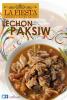 La fiesta Lechon paksiw