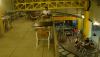 yellowcab - 2nd flr
