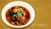 Hokkaido Spicy Miso Ramen