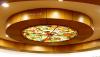ceiling