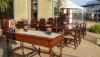 crisostomo-tables-chairs.JPG