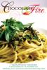 Spaghetti Pesto