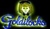 goldilocks logo