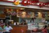 counter