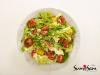 SumoSam Pride Salad