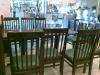 bigoli-tables-n-chairs.jpg