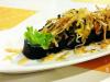 Torch Signature Roll