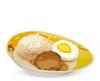 burgerstaek-egg-image