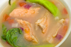 S-2 Sinigang na Salmon