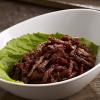 Sticky Duck Asado Flakes
