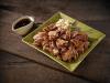 Crispy Trotters