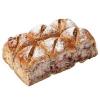 CRANBERRY WALNUT BREAD