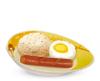 hotdog-egg-image