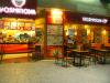 yoshinoya-moa