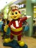 moa-jollibee