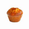 PUMPKIN MUFFIN