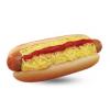 jolly-hotdog-classic-image