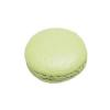 PREMIUM MACARON - GREEN APPLE