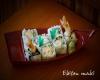 ebiten maki