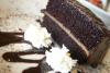 Helen's Moist Chocolate Cake