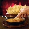 Chili's Skillet queso