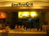 landmark-davao tuna grill