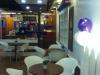 dining area right view