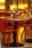 dining area1
