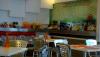 cibo-makati-g5.JPG