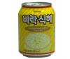YAKULT SHIKHYE KOREAN RICE DRINK