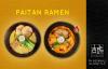 paitan ramen1